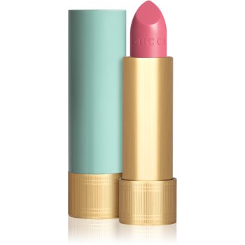 Gucci Gucci Beauty Baume à Lèvres balsam de buze colorat