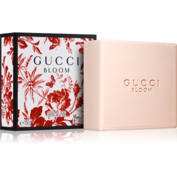 Gucci Bloom săpun solid pentru femei
