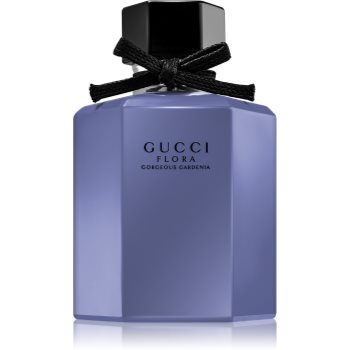Gucci Flora Gorgeous Gardenia Limited Edition 2020 Eau de Toilette pentru femei