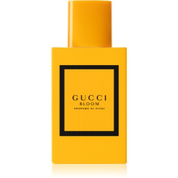 Gucci Bloom Profumo di Fiori Eau de Parfum pentru femei Gucci imagine noua
