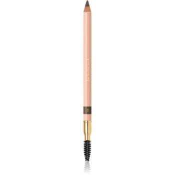 Gucci Gucci Beauty Crayon Définition Sourcils creion pentru sprancene cu pensula