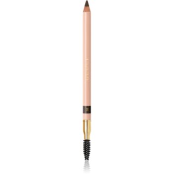 Gucci Gucci Beauty Crayon Définition Sourcils creion pentru sprancene cu pensula