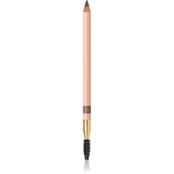 Gucci Gucci Beauty Crayon Définition Sourcils creion pentru sprancene cu pensula