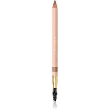 Gucci Gucci Beauty Crayon Définition Sourcils creion pentru sprancene cu pensula