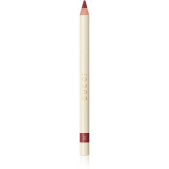 Gucci Gucci Beauty Crayon Contour des Lèvres creion contur buze