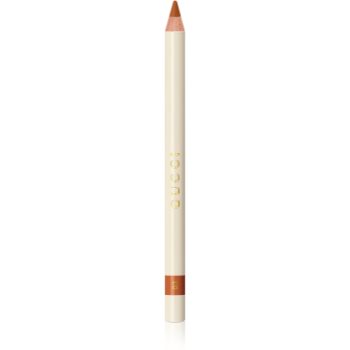 Gucci Gucci Beauty Crayon Contour des Lèvres creion contur buze
