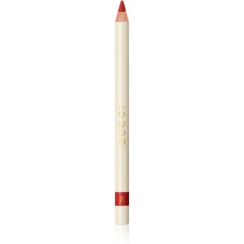 Gucci Gucci Beauty Crayon Contour des Lèvres creion contur buze