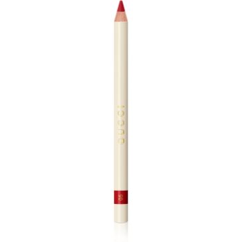 Gucci Gucci Beauty Crayon Contour des Lèvres creion contur buze