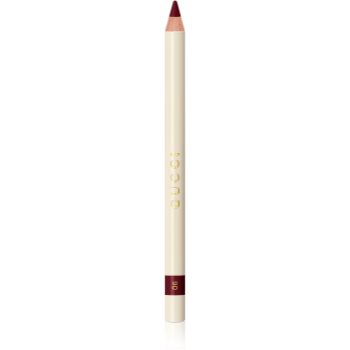 Gucci Gucci Beauty Crayon Contour des Lèvres creion contur buze