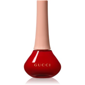 Gucci Gucci Beauty Vernis à Ongles lac de unghii