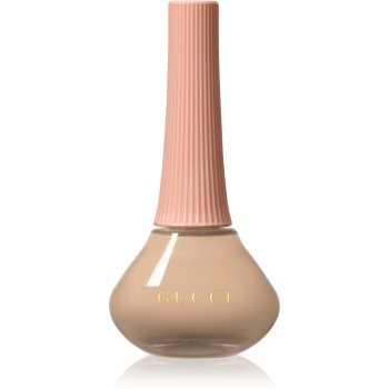 Gucci Gucci Beauty Vernis à Ongles lac de unghii