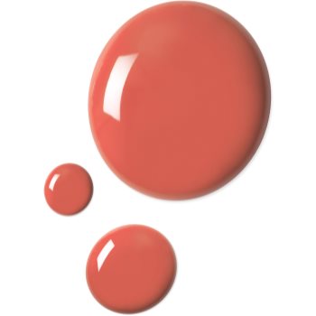 Gucci Gucci Beauty Vernis à Ongles lac de unghii - 1 | YEO