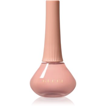 Gucci Gucci Beauty Vernis à Ongles lac de unghii