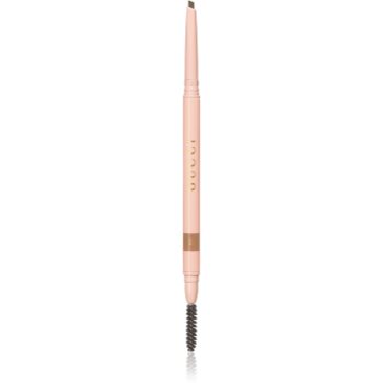 Gucci Gucci Beauty Stylo À Sourcils creion pentru sprâncene rezistent la apă