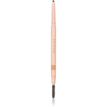 Gucci Gucci Beauty Stylo À Sourcils creion pentru sprâncene rezistent la apă