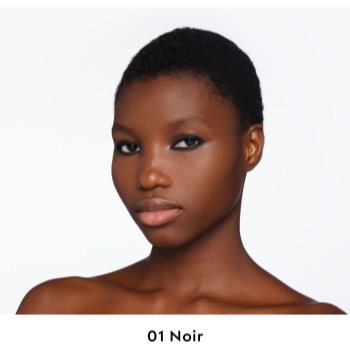 Gucci Gucci Beauty Stylo Contour des Yeux creion kohl pentru ochi - imagine 2