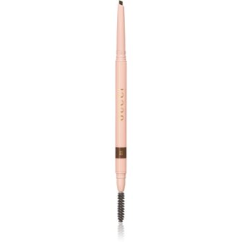 Gucci Gucci Beauty Stylo À Sourcils creion pentru sprâncene rezistent la apă