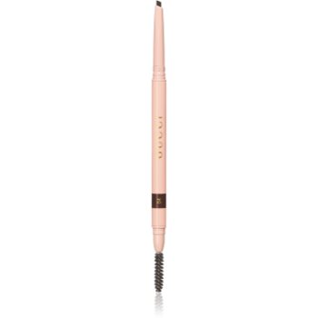 Gucci Gucci Beauty Stylo À Sourcils creion pentru sprâncene rezistent la apă