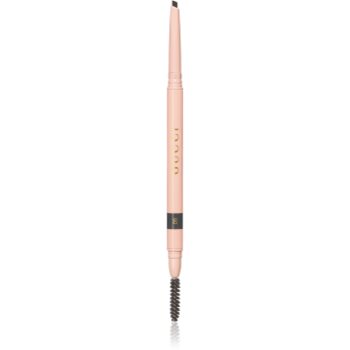 Gucci Gucci Beauty Stylo À Sourcils creion pentru sprâncene rezistent la apă