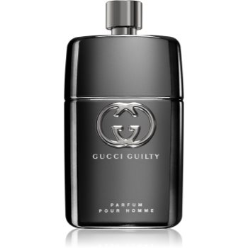 Gucci Guilty Pour Homme parfum pentru bărbați barbati