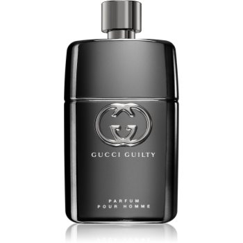 Gucci Guilty Pour Homme parfum pentru bărbați Gucci
