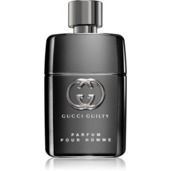 Gucci Guilty Pour Homme parfum pentru bărbați Gucci imagine noua