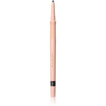Gucci Gucci Beauty Stylo Contour des Yeux creion kohl pentru ochi