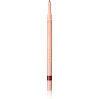 Gucci Gucci Beauty Stylo Contour des Yeux creion kohl pentru ochi