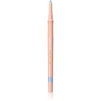 Gucci Gucci Beauty Stylo Contour des Yeux creion kohl pentru ochi