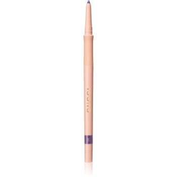Gucci Gucci Beauty Stylo Contour des Yeux creion kohl pentru ochi