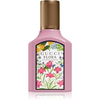 Gucci Flora Gorgeous Gardenia Eau de Parfum pentru femei gucci