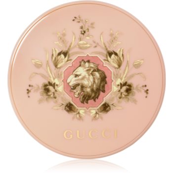 Gucci Gucci Beauty Cushion de Beauté make-up compact rezervă - 1 | YEO