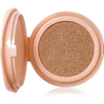 Gucci Gucci Beauty Cushion de Beauté make-up compact rezervă