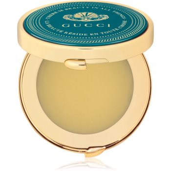 Gucci Gucci Beauty Baume Nourissant balsam de buze nutritiv