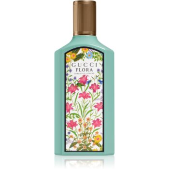 Gucci Flora Gorgeous Jasmine Eau de Parfum pentru femei