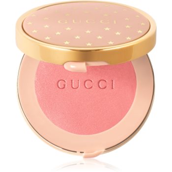 Gucci Gucci Beauty Blush De Beauté fard de obraz sub forma de pudra