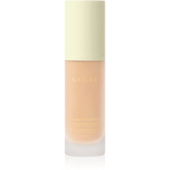 Gucci Gucci Beauty Eternité de Beauté machiaj cu efect matifiant SPF 15
