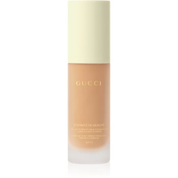 Gucci Gucci Beauty Eternité de Beauté machiaj cu efect matifiant SPF 15