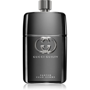 Gucci Guilty Pour Homme Parfum Pentru Barbati