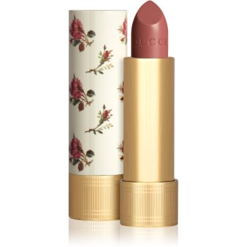 Gucci Gucci Beauty Rouge à Lèvres Voile ruj strălucitor