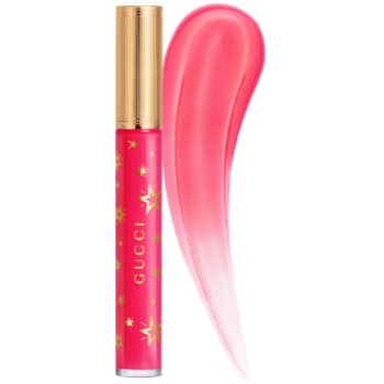 Gucci Gucci Beauty Gloss à Lèvres luciu de buze pentru un volum suplimentar - 1 | YEO