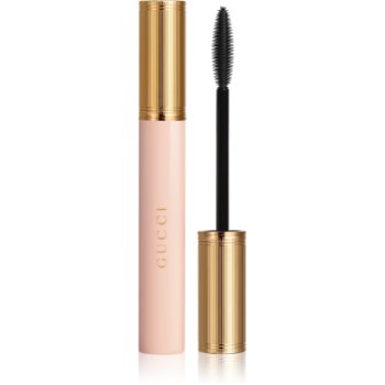 Gucci Gucci Beauty Mascara L\'Obscur mascara pentru alungire