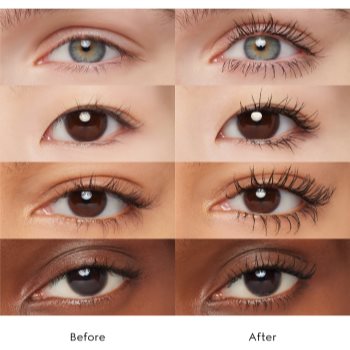 Gucci Gucci Beauty Mascara L\'Obscur mascara pentru alungire - 1 | YEO
