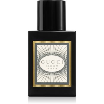 Gucci Bloom Intense Eau De Parfum Pentru Femei