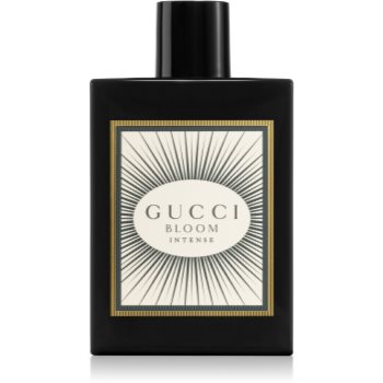 Gucci Bloom Intense Eau de Parfum pentru femei