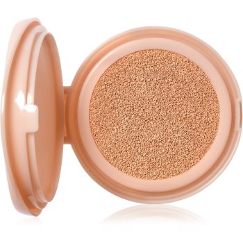 Gucci Gucci Beauty Cushion de Beauté make-up compact rezervă