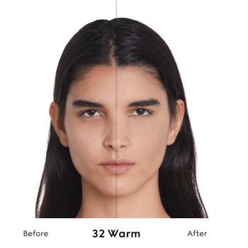 Gucci Gucci Beauty Concentré de Beauté corector lichid - 1 | YEO