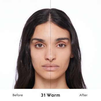 Gucci Gucci Beauty Concentré de Beauté corector lichid - 1 | YEO