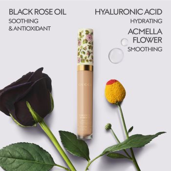 Gucci Gucci Beauty Concentré de Beauté corector lichid - 1 | YEO