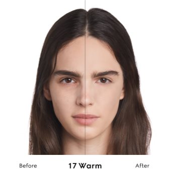 Gucci Gucci Beauty Concentré de Beauté corector lichid - 1 | YEO
